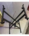 PX2 鈕制式 雙X型 電子琴架 X-style Keyboard stand PX2 鈕制式 雙X型 電子琴架 X-style Keyboard stand